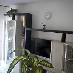 apartamentos-peamar.in-canary-islands.com/