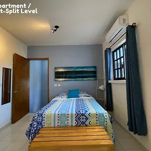 casa-de-yoli.quintano-roohotels.com/