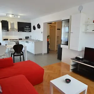 apartman-terzic.in-istria.net/